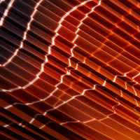 BELLINA PLEATED DRESS