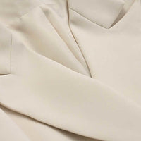 INNES RUNWAY LONGLINE BLAZER