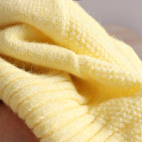 VARVARA ENGLAND SWEATER