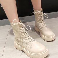 ROCKY BOOTS