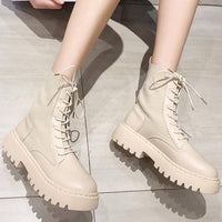 ROCKY BOOTS