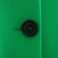 KHOLA CHIC BLAZER & SKIRT