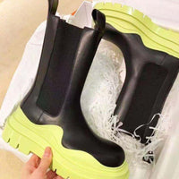 LINNA TRENDY CHELSEA