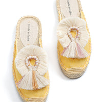 GRACE ESPADRILLES