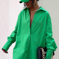 SOPHIE TWO PIECE SET