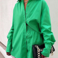 SOPHIE TWO PIECE SET