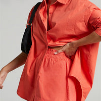 SOPHIE TWO PIECE SET