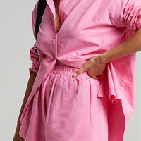 SOPHIE TWO PIECE SET