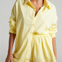 SOPHIE TWO PIECE SET