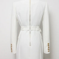 BRIANNA DRESS JACKET