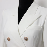 BRIANNA DRESS JACKET