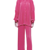 BIANCA PANTS SUIT