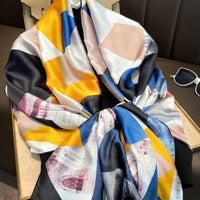 EVIE SCARF