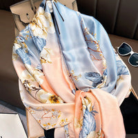 EVIE SCARF