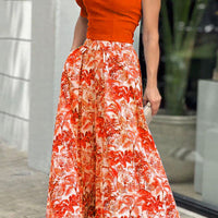 LIDIA SET