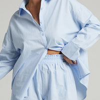 SOPHIE TWO PIECE SET