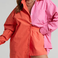 SOPHIE TWO PIECE SET