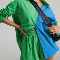 SOPHIE TWO PIECE SET