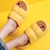BARBARA SLIPPERS
