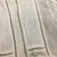 JOSEPHINA BOHO DRESS