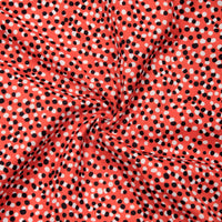 GEORGINA SUMMER DRESS