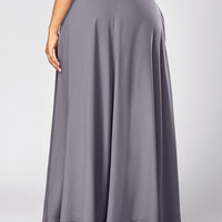 DARLINA PANTS SKIRT