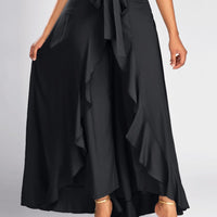 DARLINA PANTS SKIRT