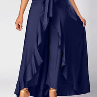 DARLINA PANTS SKIRT