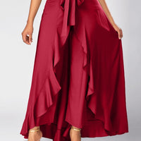 DARLINA PANTS SKIRT