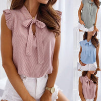 LOREL BLOUSE