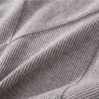 Linda Two-Piece Knitted Set