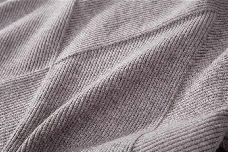 Linda Two-Piece Knitted Set