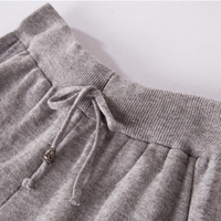 Linda Two-Piece Knitted Set