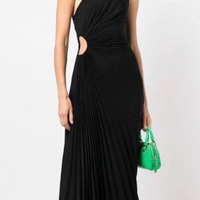 EMILY FRENCH CARDIGAN