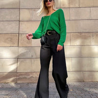 CAROL PANTS