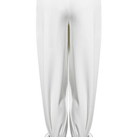 Rebecca Blazer&Straight Pants Set