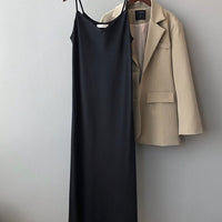 EMILY FRENCH CARDIGAN