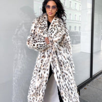 EMILY FRENCH CARDIGAN