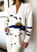 DONATELLA CARDIGAN