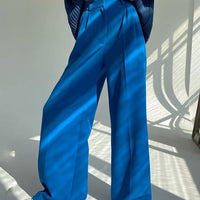 CAROL PANTS