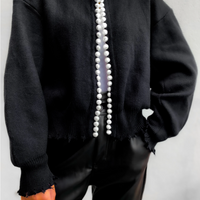 PER LA CARDIGAN