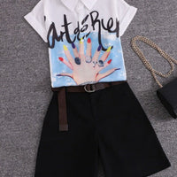 OLIE SET