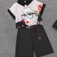 OLIE SET