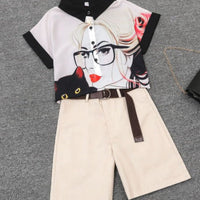 OLIE SET