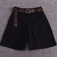 OLIE SET