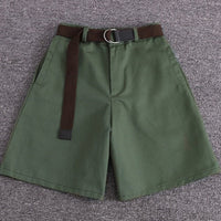 OLIE SET