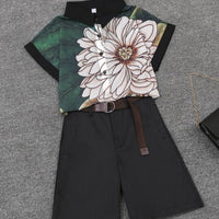 OLIE SET