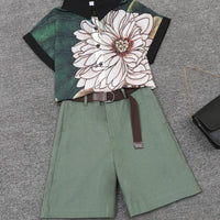 OLIE SET