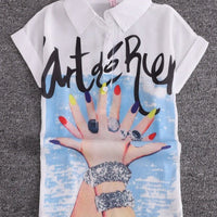 OLIE SET