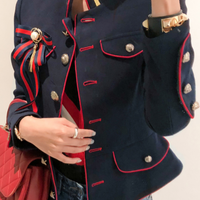 DANIELLE BLAZER limited stock